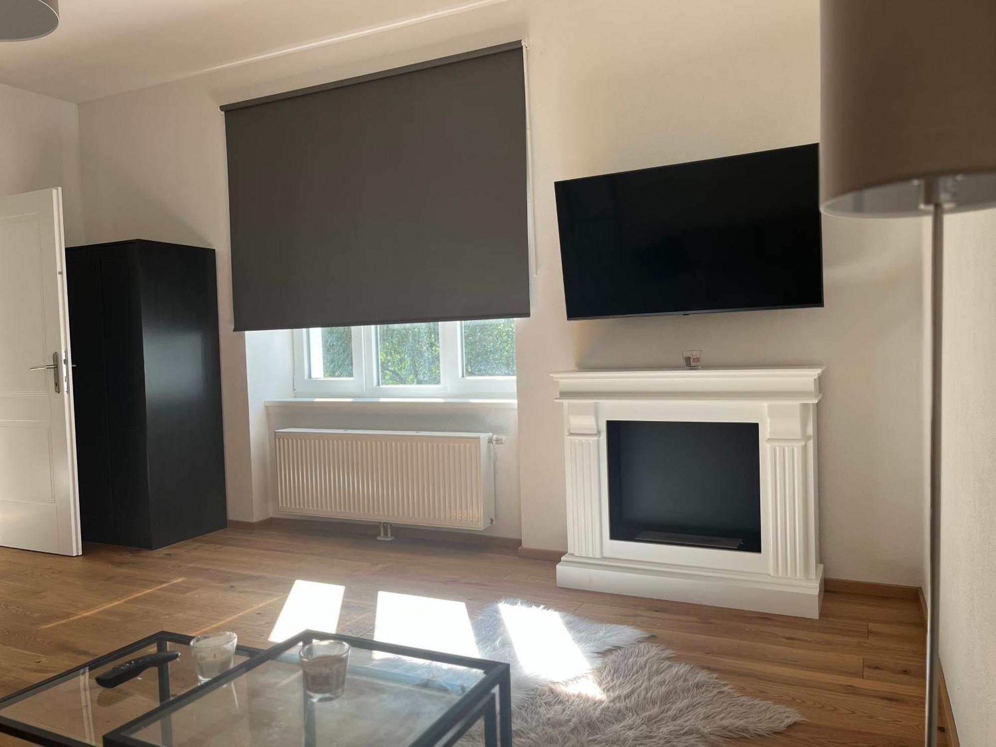 Apartment 3.0 Vordernberg Buitenkant foto